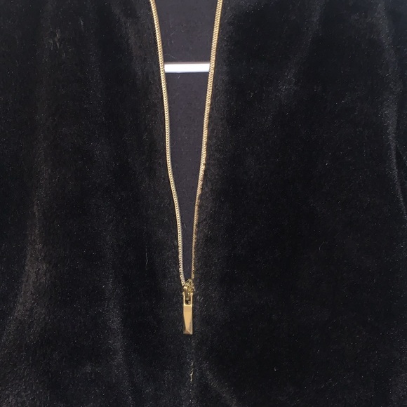 Girls Jacket - Picture 2 of 3